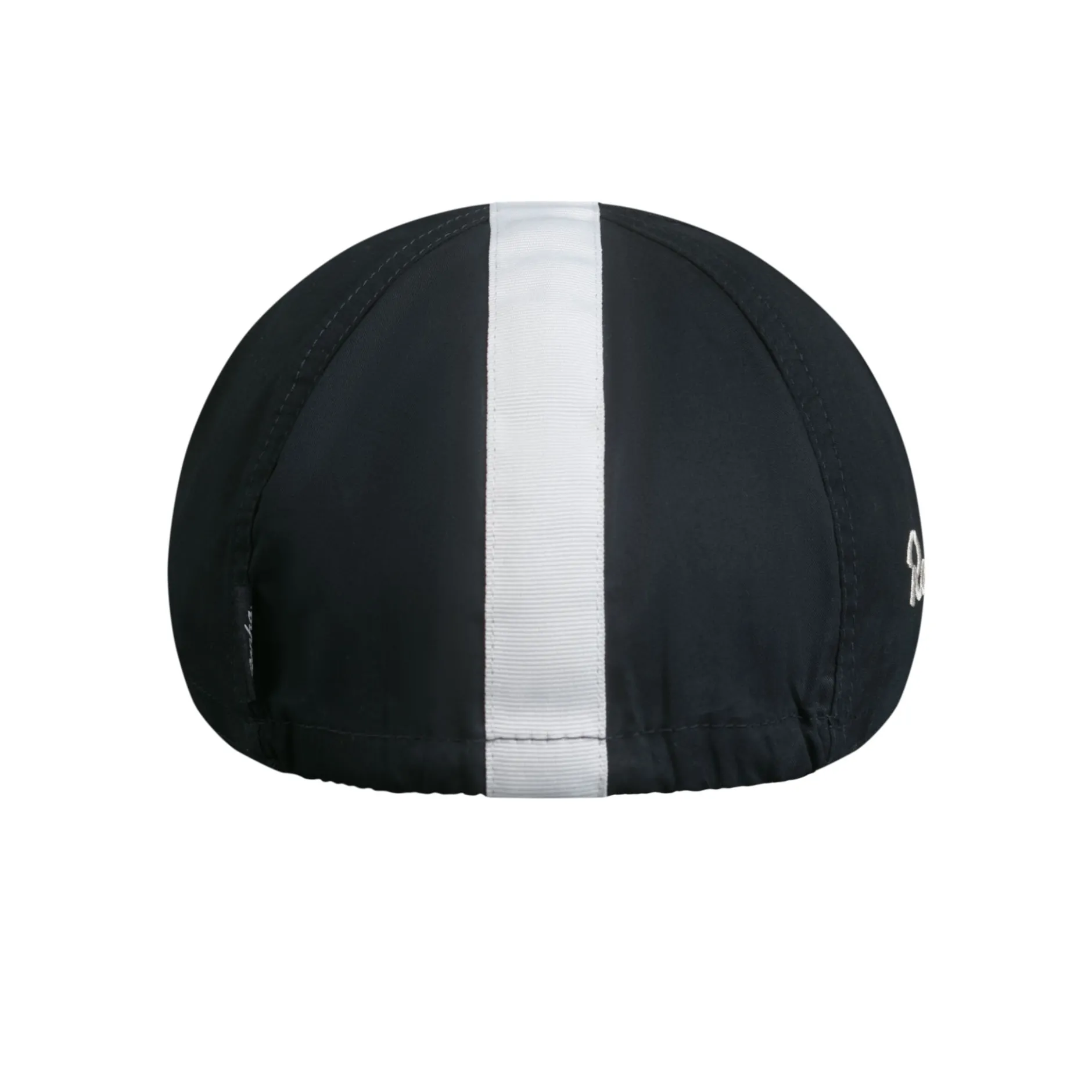 Cap II>Rapha Shop