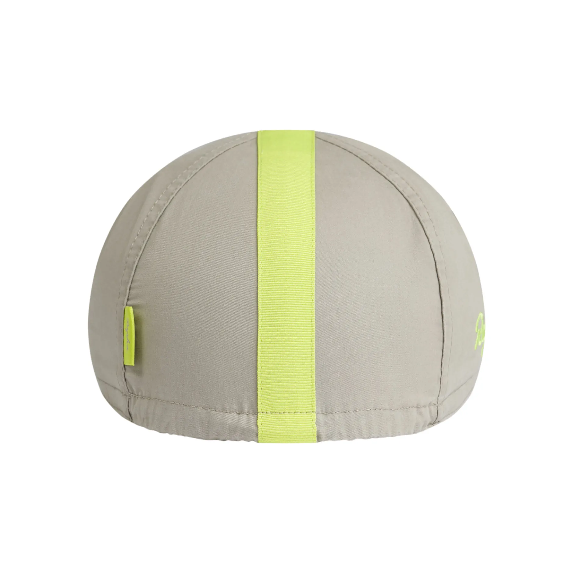 Cap II>Rapha Shop
