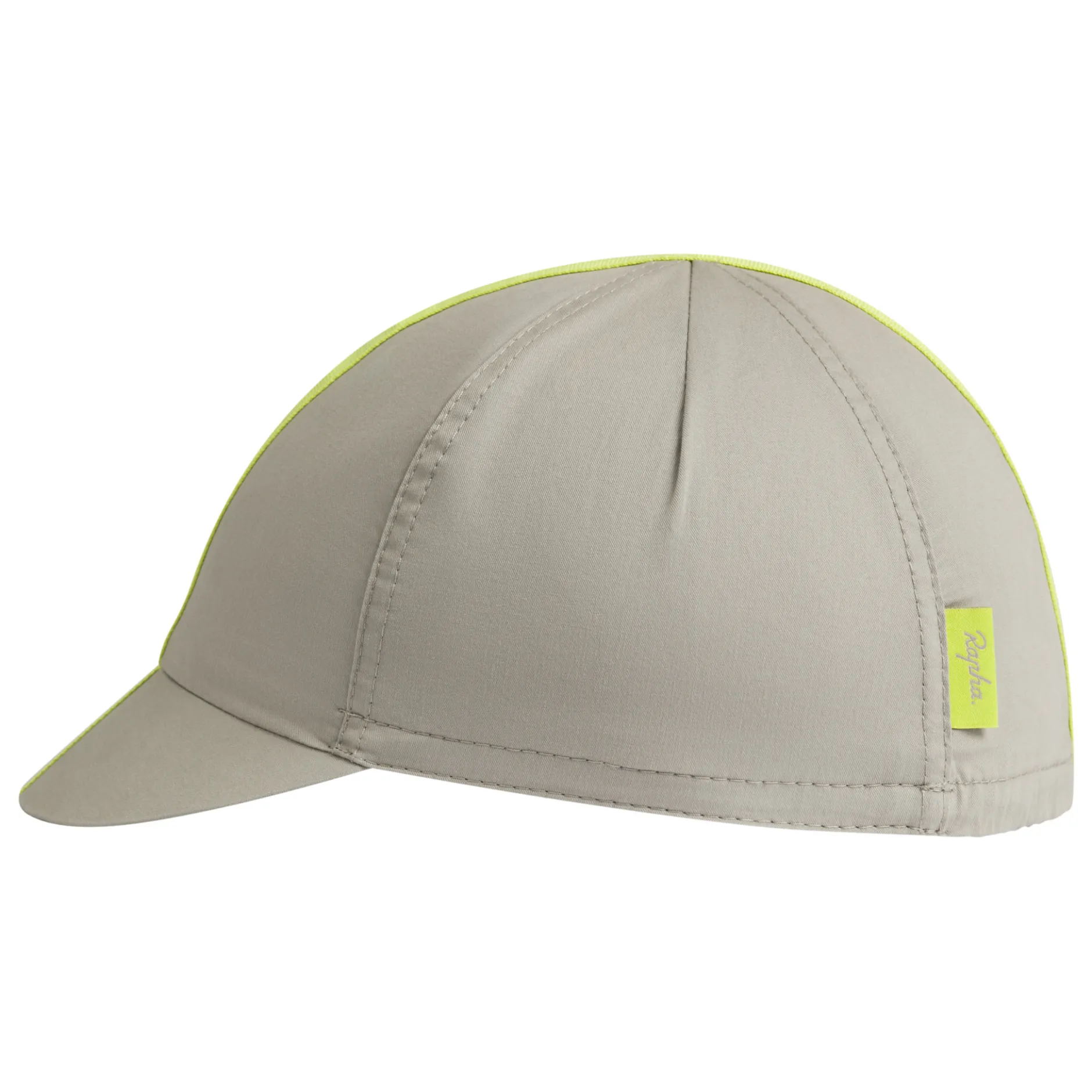 Cap II>Rapha Shop