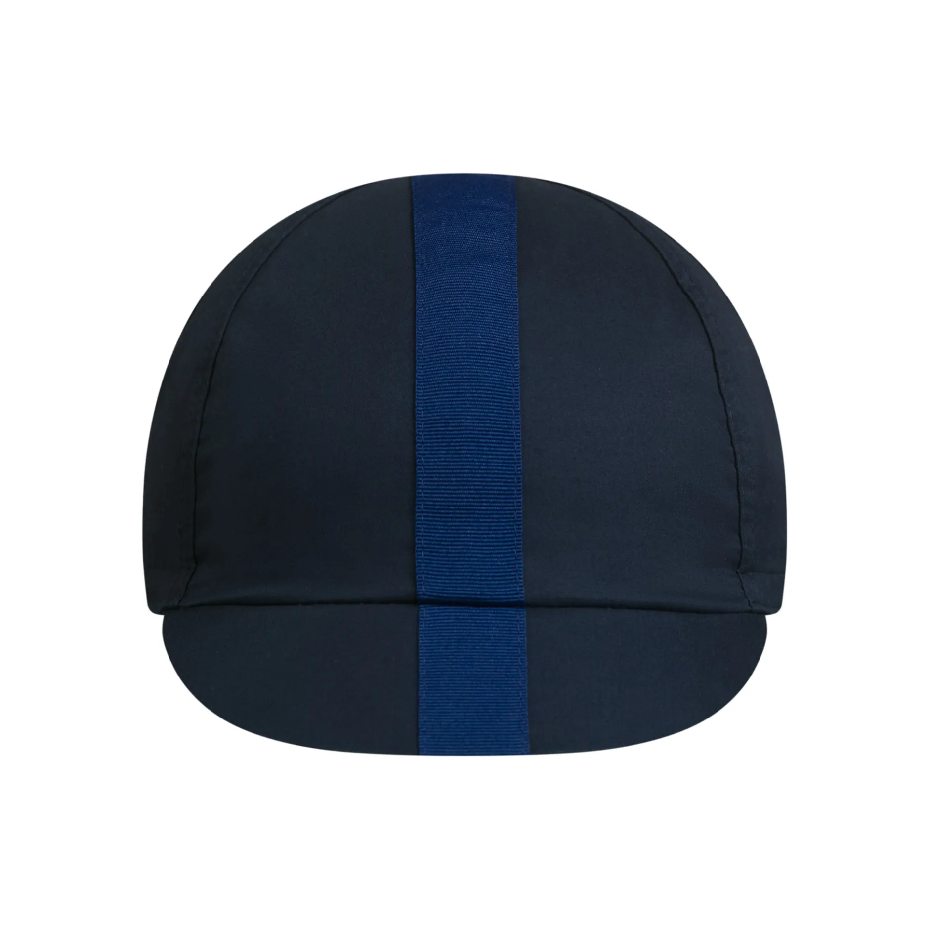 Cap II>Rapha Shop