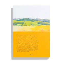 Handbook 02 - Long Rides>Rapha Clearance