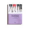 Handbook 01 Getting Started in Road Cycling>Rapha New