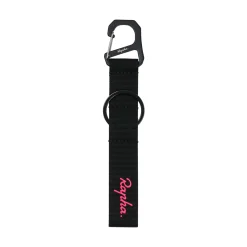 Key Chain>Rapha Clearance