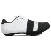 Toe Cover>Rapha Best