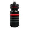 RCC Bidon>Rapha Flash Sale