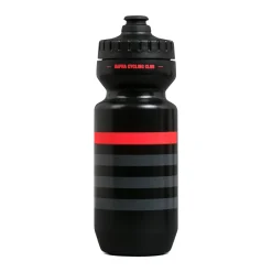 RCC Bidon>Rapha Flash Sale
