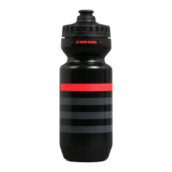 RCC Bidon>Rapha Flash Sale