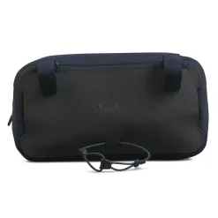 RCC Explore Bar Bag>Rapha Cheap