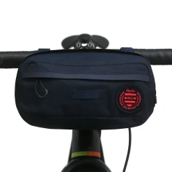 RCC Explore Bar Bag><noscript><img width=