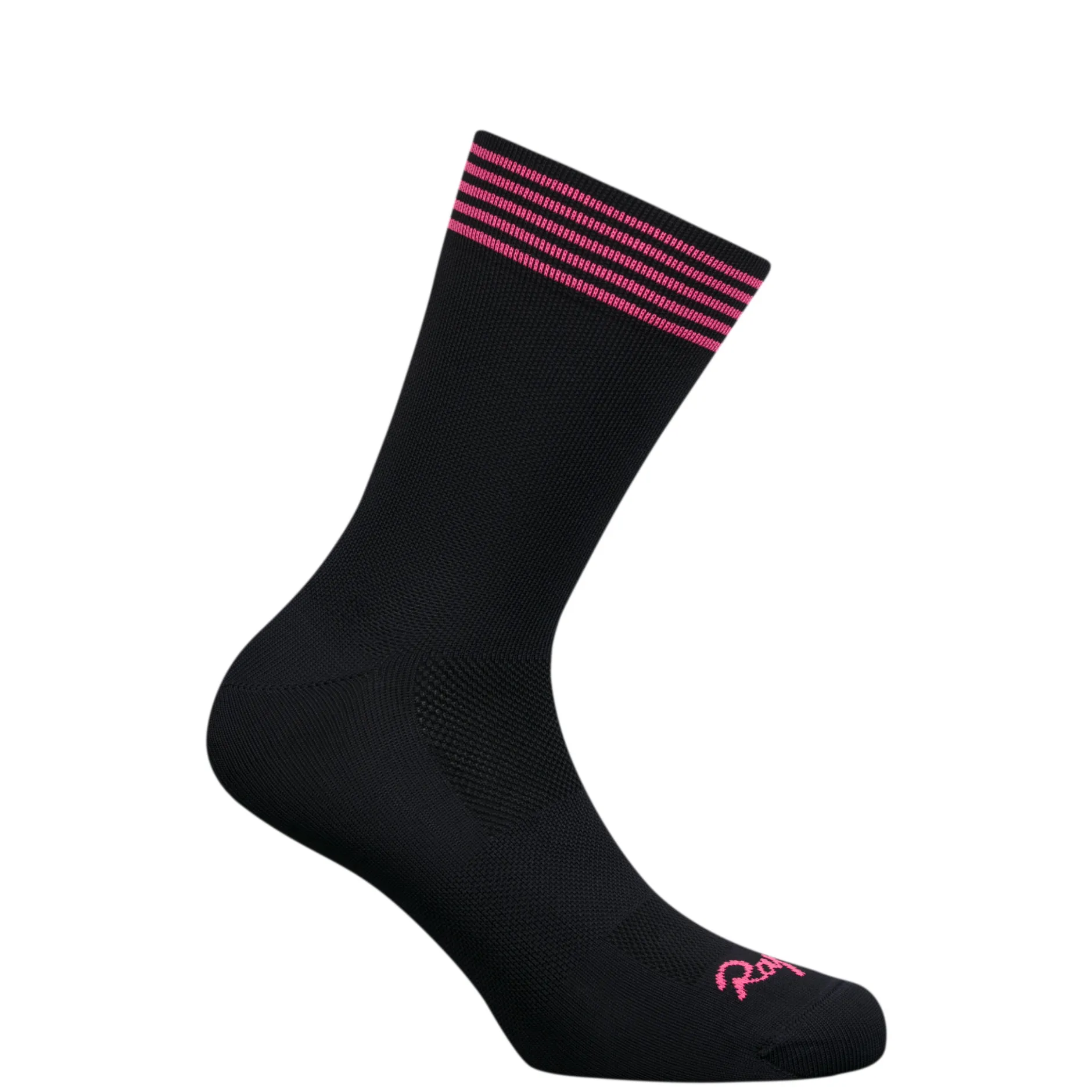 RCC Pro Team Socks>Rapha Best