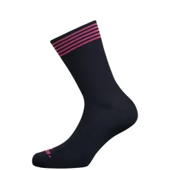 RCC Pro Team Socks><noscript><img width=