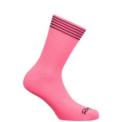 RCC Pro Team Socks><noscript><img width=