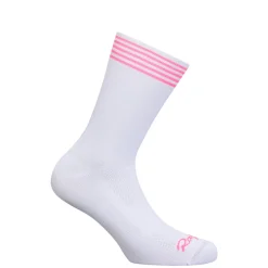 RCC Pro Team Socks><noscript><img width=
