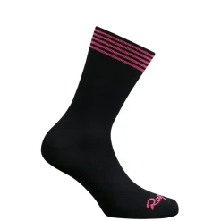 RCC Pro Team Socks - Regular>Rapha Outlet
