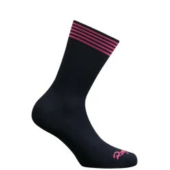 RCC Pro Team Socks - Regular>Rapha Outlet