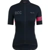 RCC Women's Classic Jersey II>Rapha Cheap