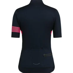 RCC Women's Classic Jersey II><noscript><img width=