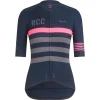 RCC Women`s Pro Team Aero Jersey.>Rapha Sale