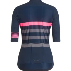 RCC Women`s Pro Team Aero Jersey.>Rapha Sale
