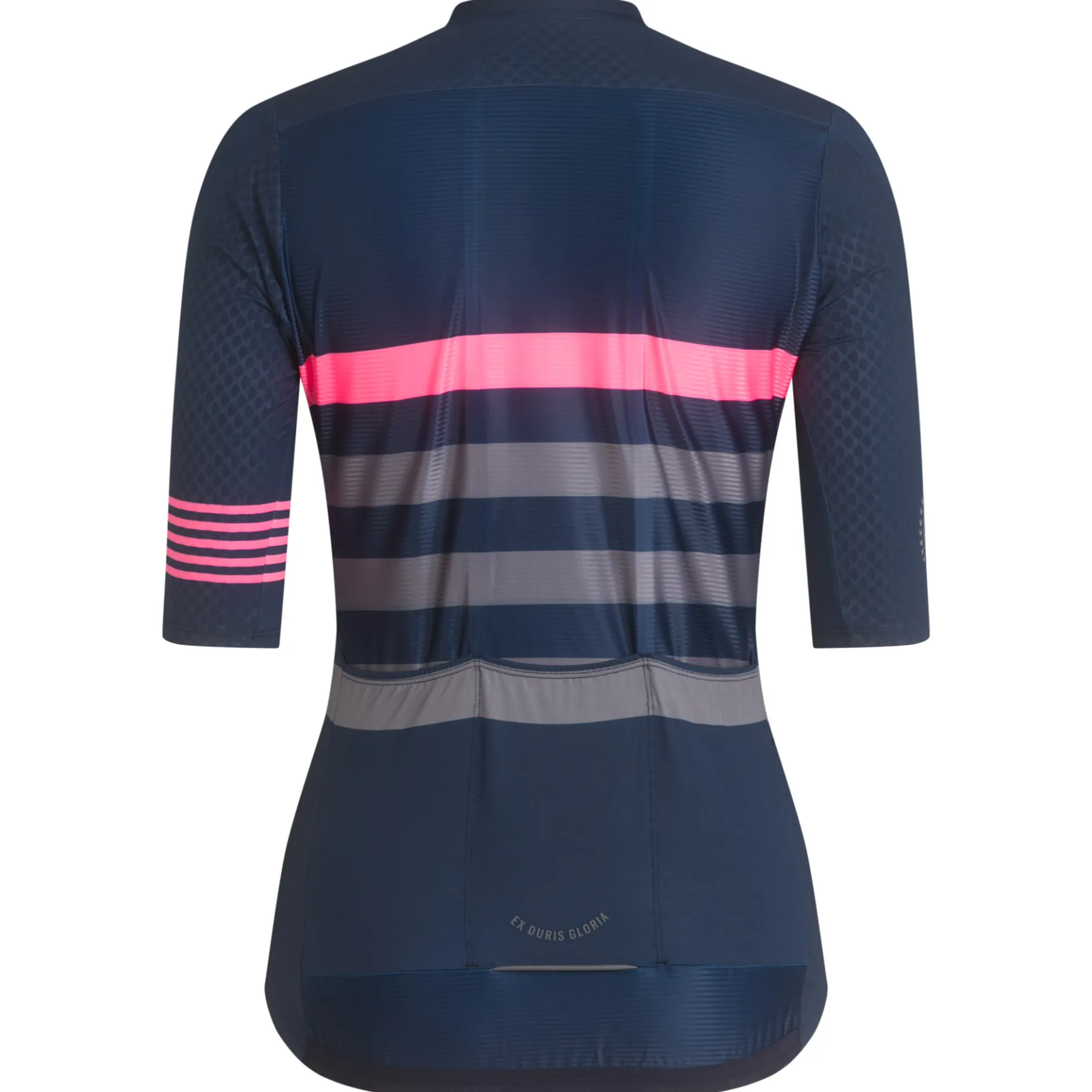 RCC Women`s Pro Team Aero Jersey.>Rapha Sale