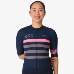 RCC Women`s Pro Team Aero Jersey.><noscript><img width=
