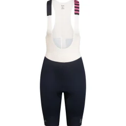 RCC Women's Pro Team Bib Shorts II - Regular>Rapha Sale