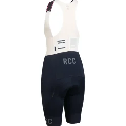 RCC Women's Pro Team Bib Shorts II - Regular>Rapha Sale