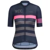 RCC Women's Pro Team Jersey>Rapha Best