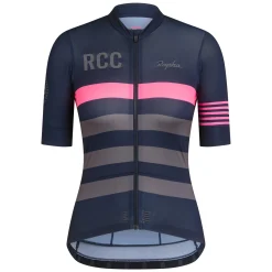 RCC Women's Pro Team Jersey>Rapha Best