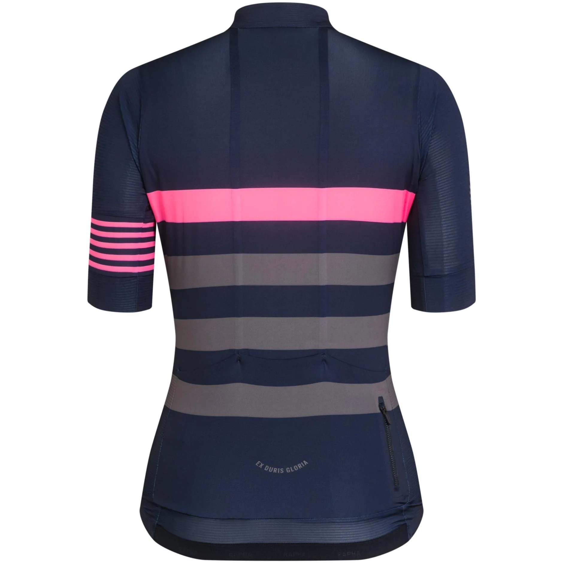 RCC Women's Pro Team Jersey>Rapha Best
