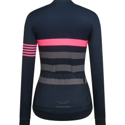 RCC Women's Pro Team Long Sleeve Jersey><noscript><img width=