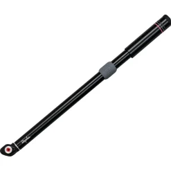 RCC x Silca Impero Ultimate Frame Pump>Rapha Cheap