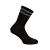 Reflective Brevet Socks - Regular>Rapha Cheap
