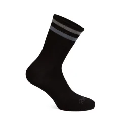 Reflective Brevet Socks - Regular>Rapha Cheap