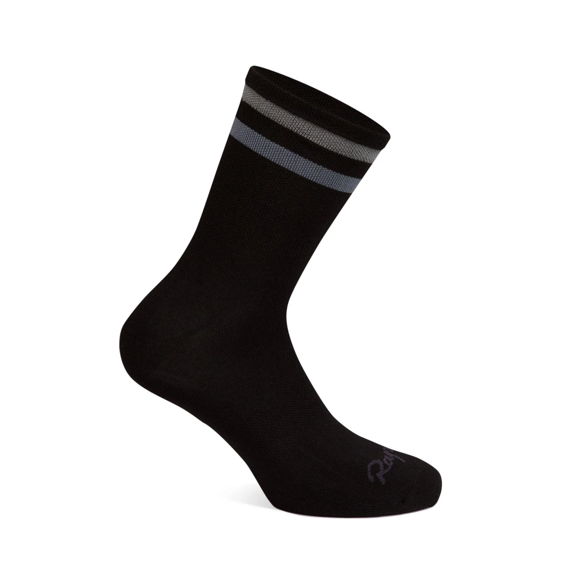 Reflective Brevet Socks - Regular>Rapha Cheap