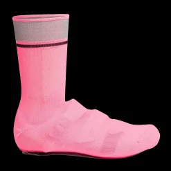 Reflective Oversocks>Rapha Online
