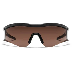 Reis Glasses>Rapha Cheap
