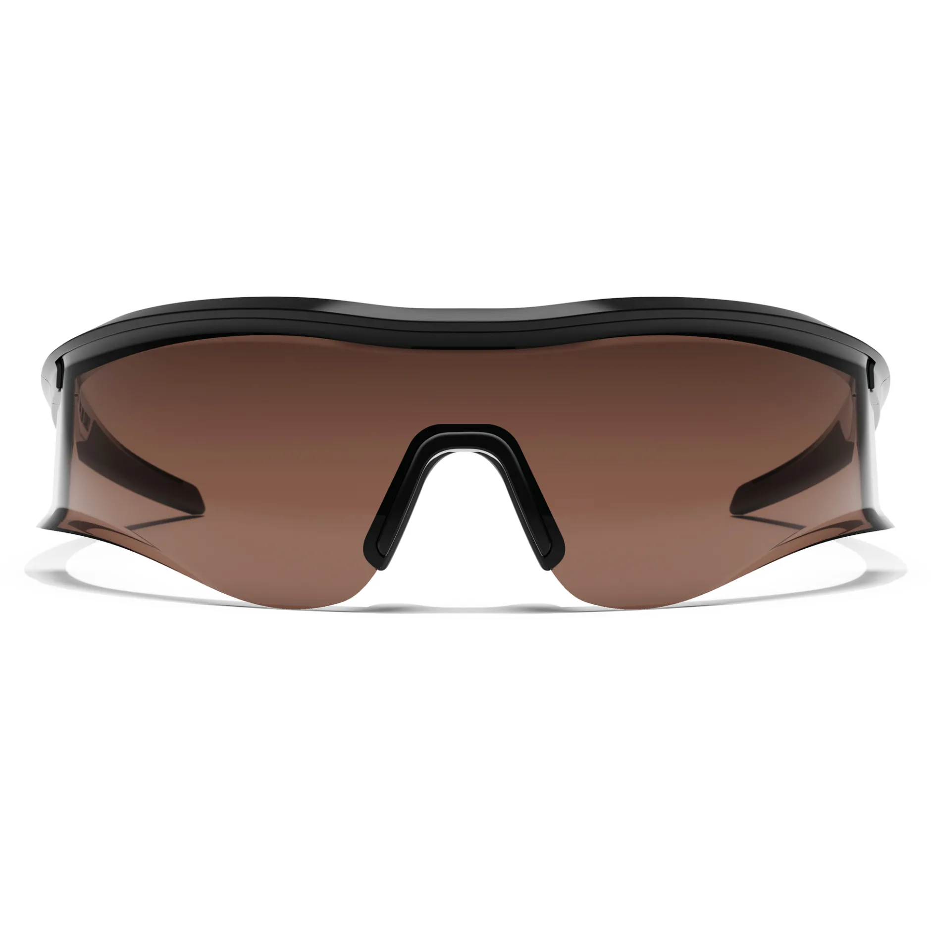 Reis Glasses>Rapha Cheap