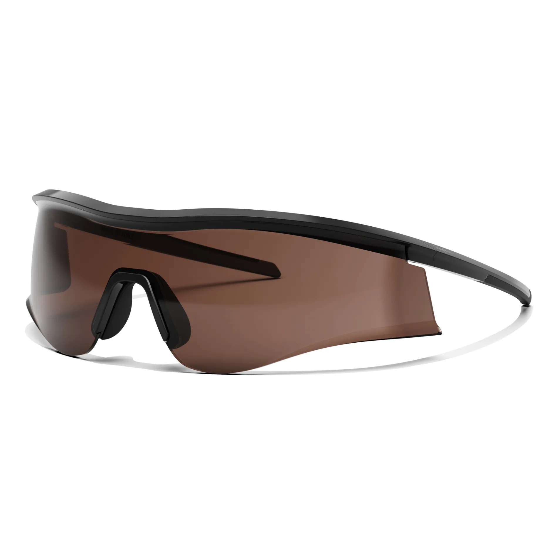 Reis Glasses>Rapha Cheap