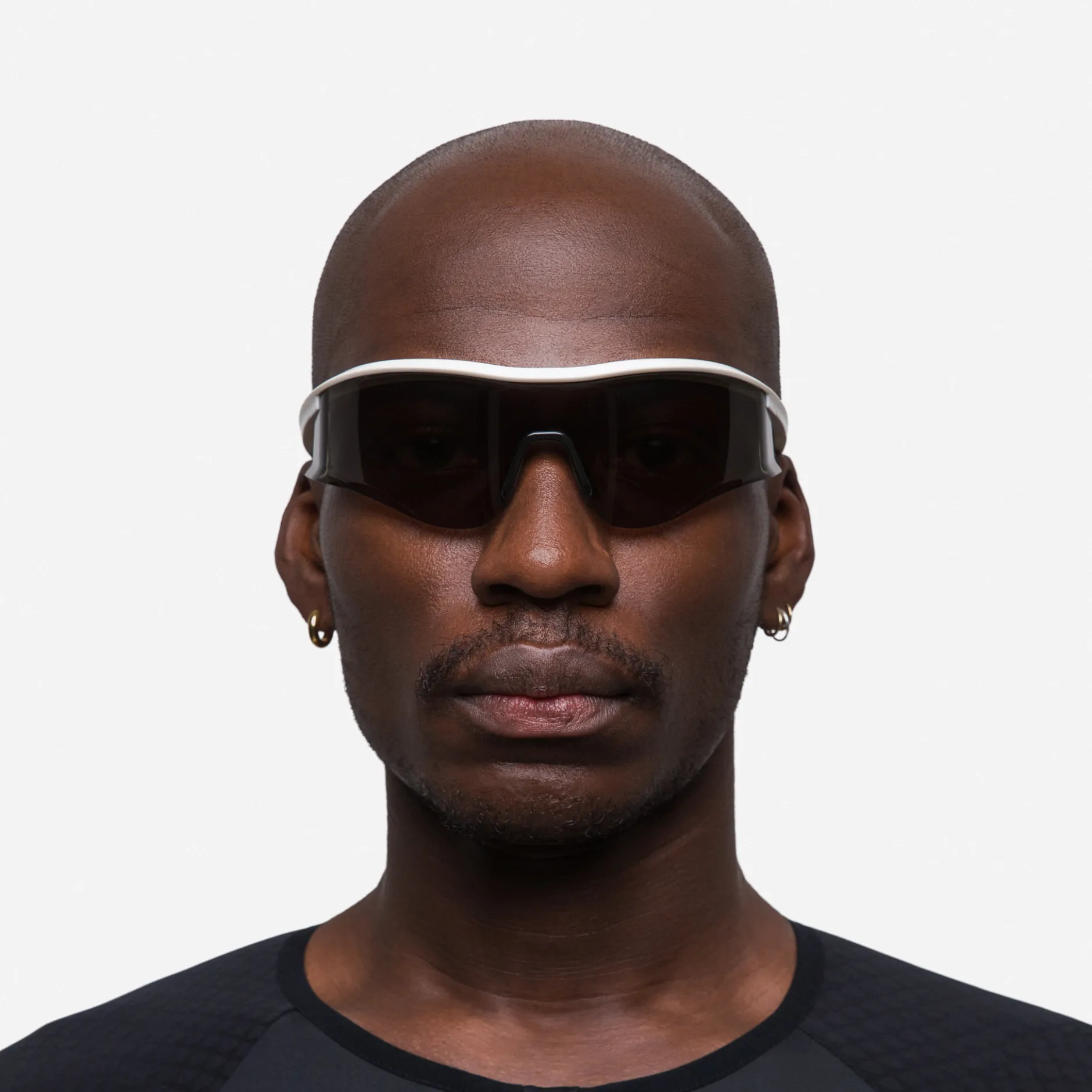 Reis Glasses>Rapha Cheap
