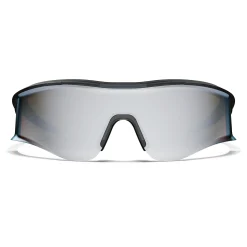 Reis Glasses><noscript><img width=