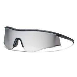 Reis Glasses><noscript><img width=