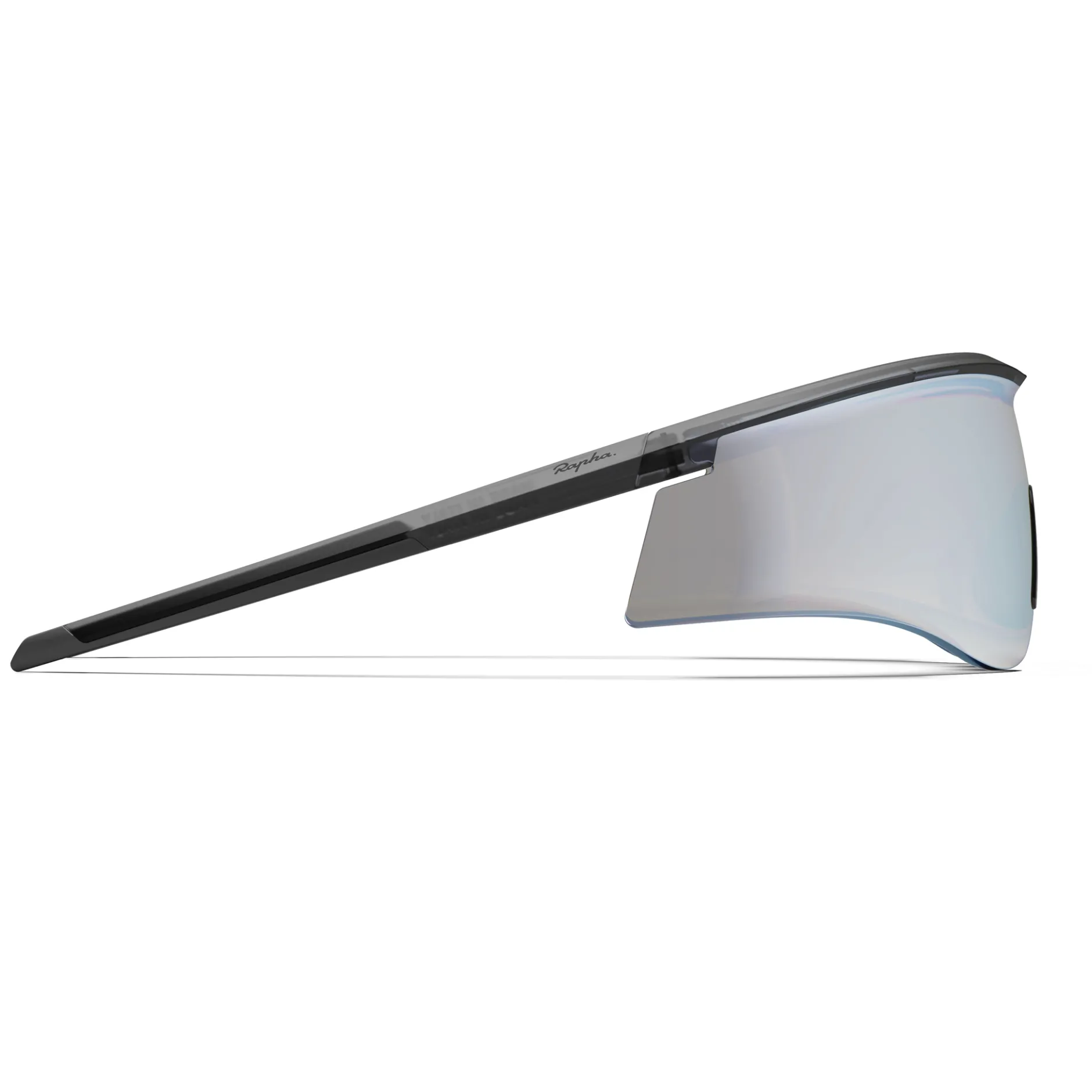 Reis Glasses>Rapha Cheap