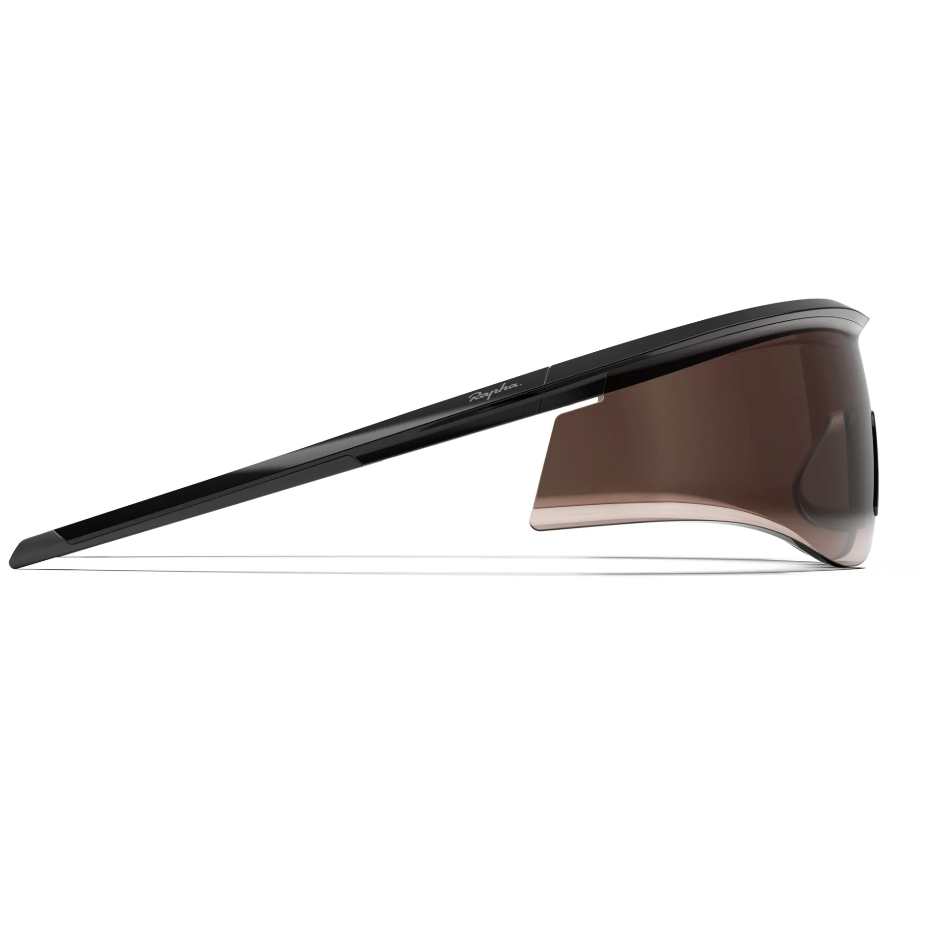 Reis Glasses>Rapha Cheap