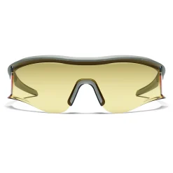 Reis Glasses><noscript><img width=