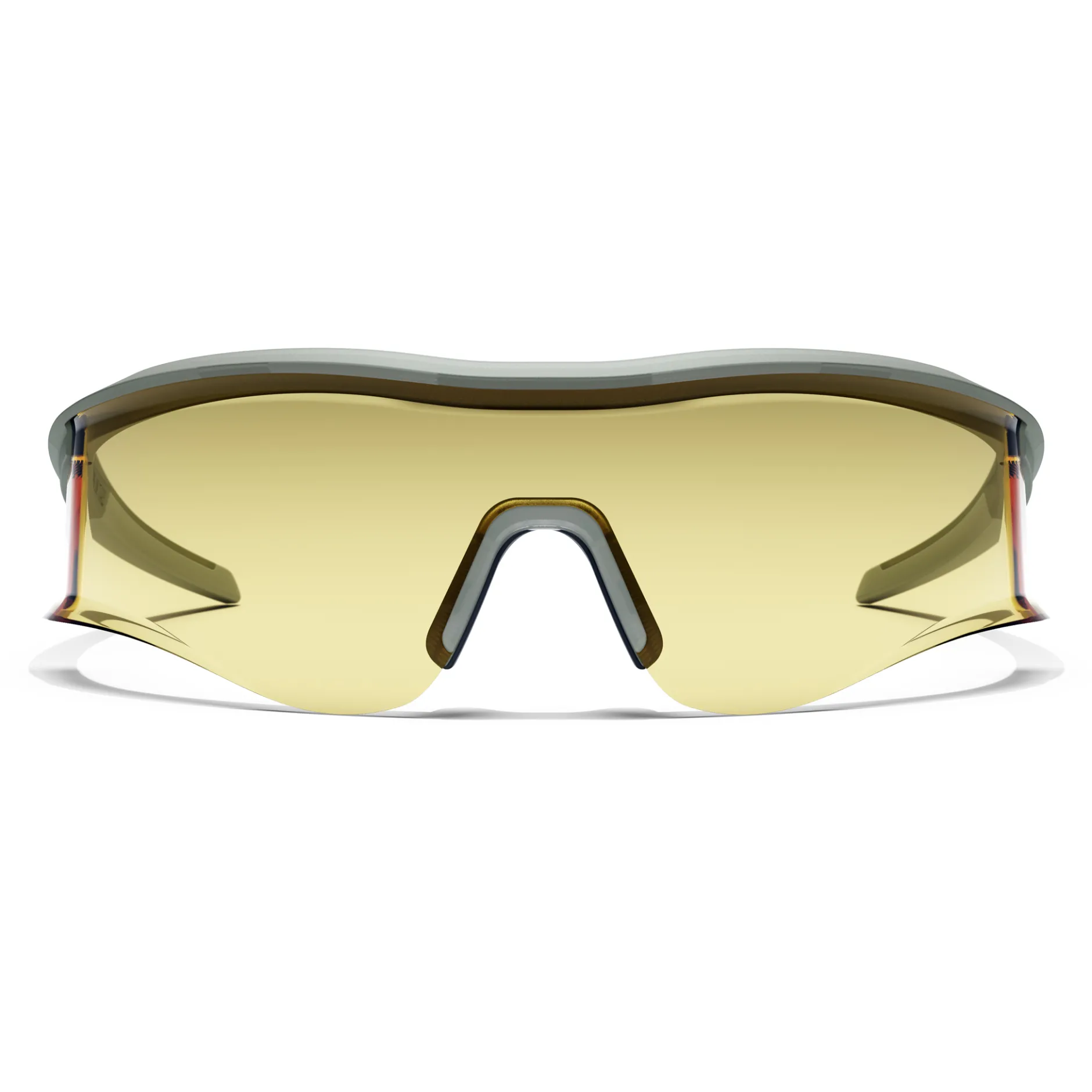 Reis Glasses>Rapha Cheap