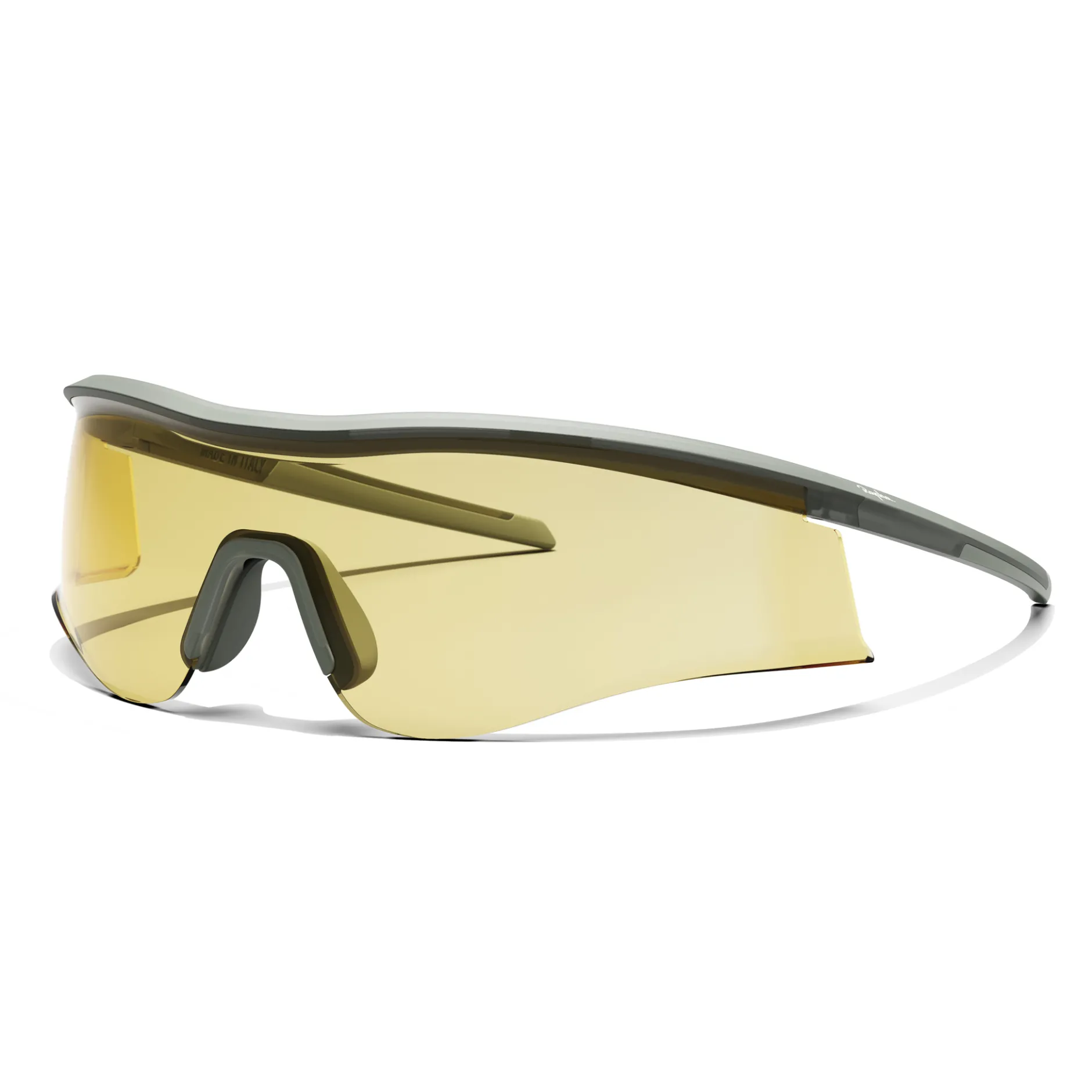 Reis Glasses>Rapha Cheap