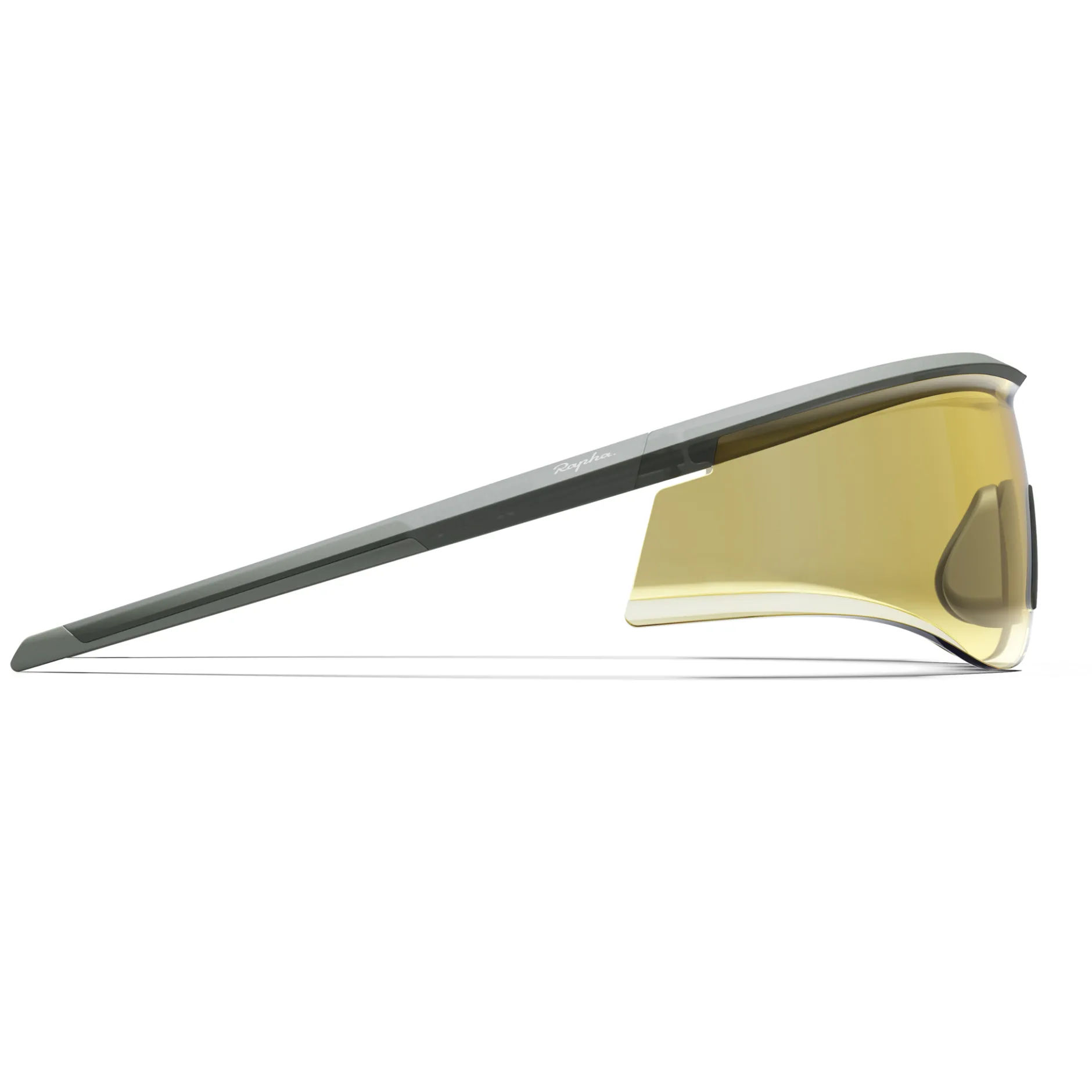 Reis Glasses>Rapha Cheap