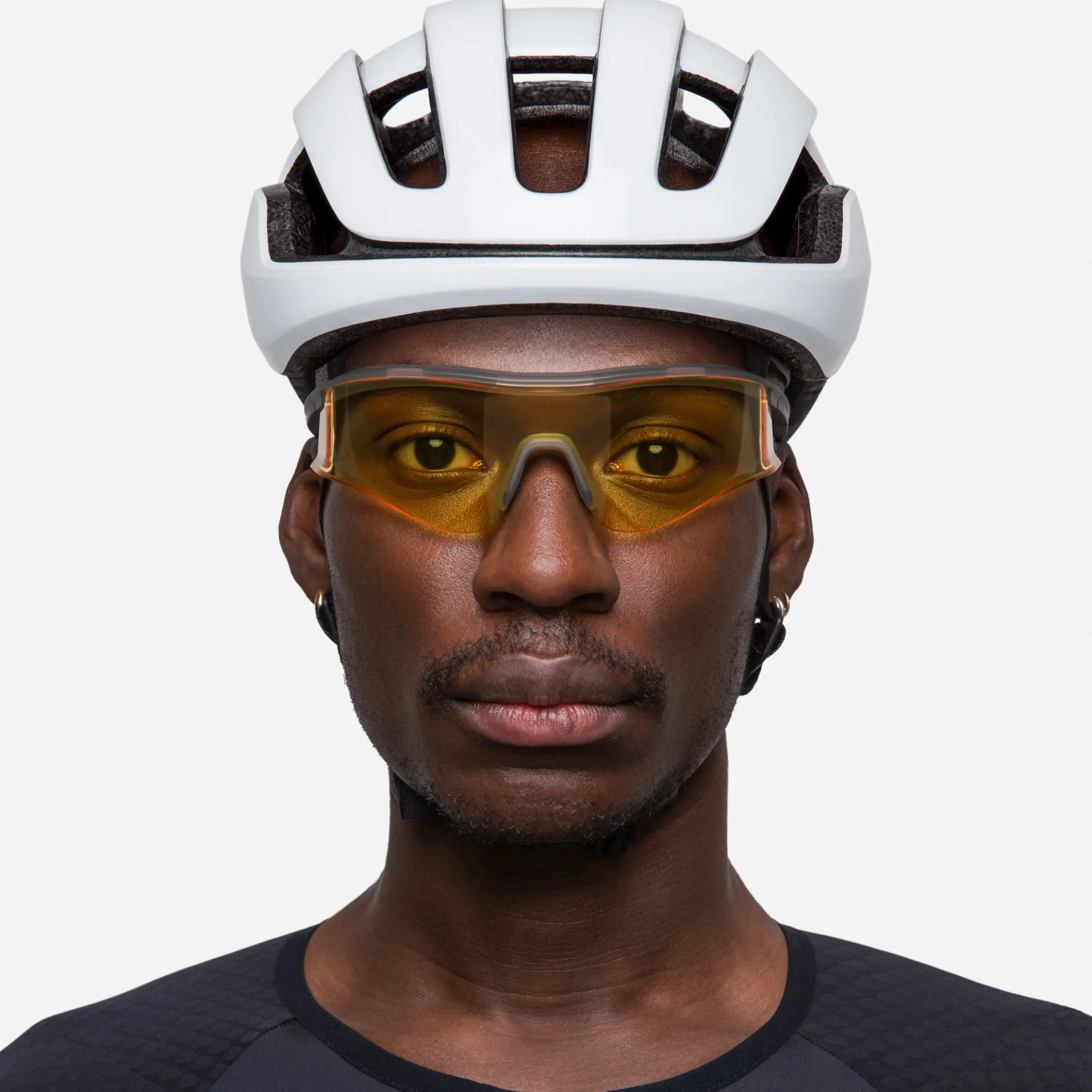 Reis Glasses>Rapha Cheap
