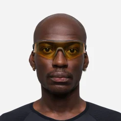 Reis Glasses><noscript><img width=
